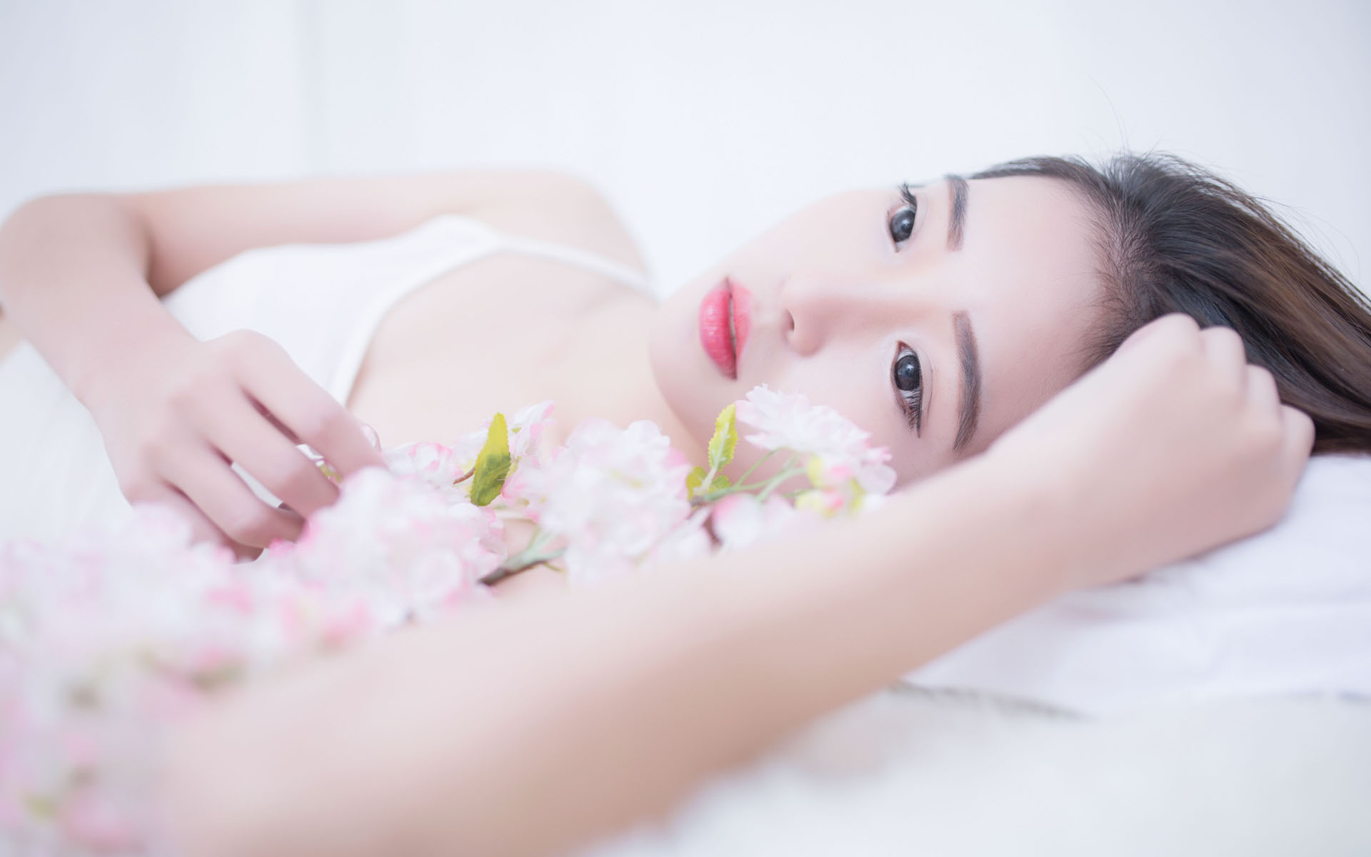 日韩毛片中文久久一本-人妻av一区在线-国产亚洲精品日韩-在线观看的中文字幕av网站_中文字幕一区二三区-美女亚洲区一级片-国产精品免费视频一区-日本视频欧美一区|官方通报网络反映黄杨某甜“天价耳环”有关问题调查处理情况